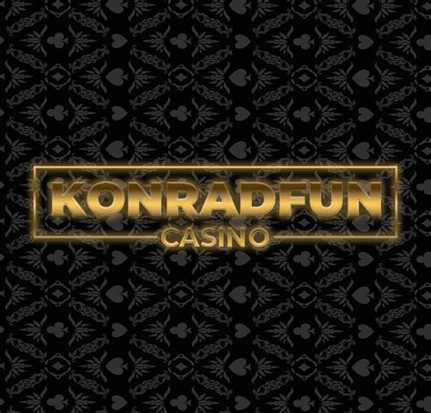 Konradfun casino Nicaragua
